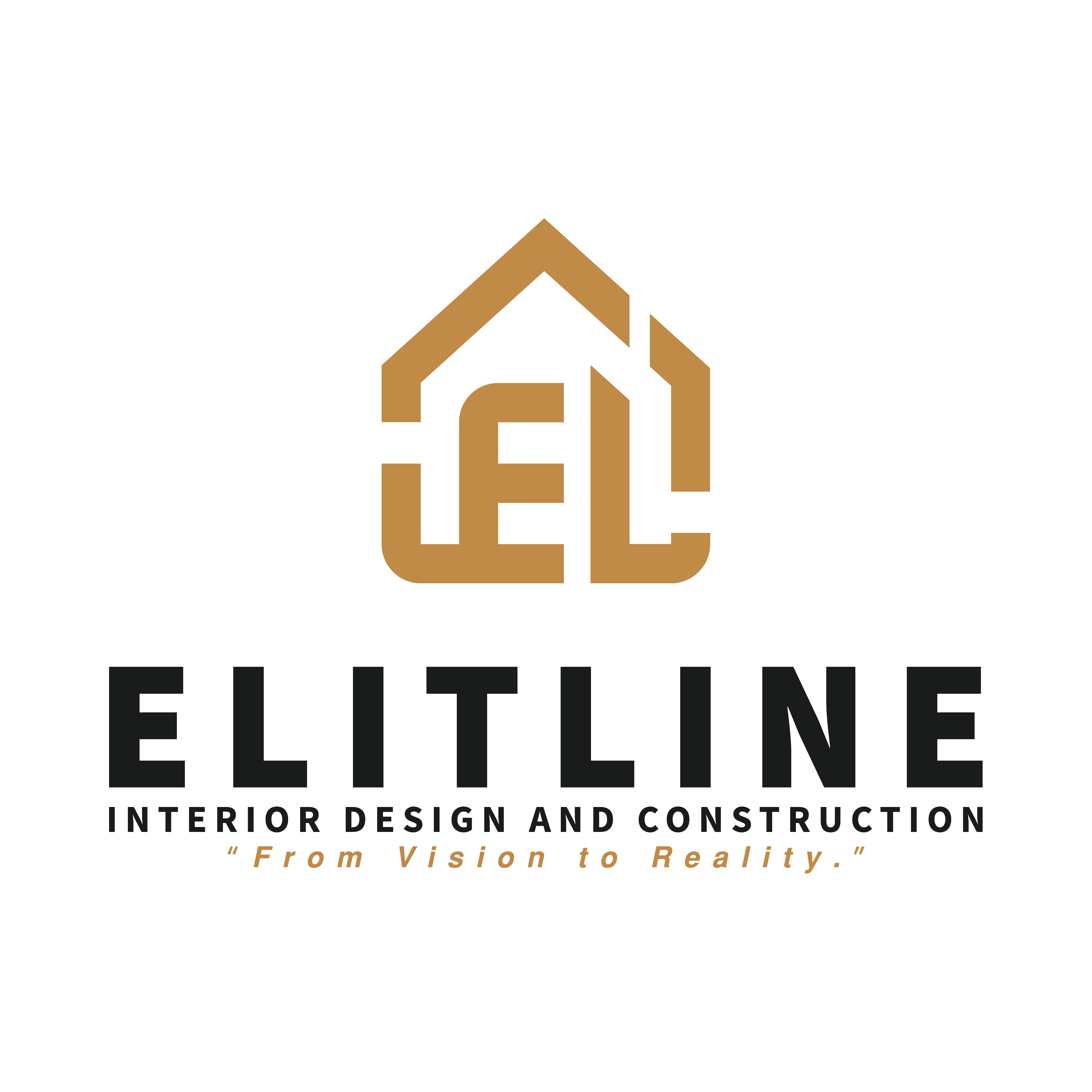 About Our Company 